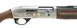 Benelli Montefeltro Featherweight
20 Gauge (nS11921) New - 3 of 5