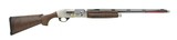 Benelli Montefeltro Featherweight
20 Gauge (nS11921) New - 5 of 5