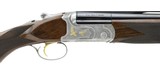 " Caesar Guerini Tempio 20 Gauge (nS11922) New" - 1 of 5
