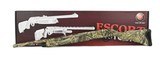 Hatsan Escort Max 5 20 Gauge (nS11925) New - 4 of 5