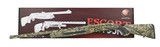 "Hatsan Escort Max 5 12 Gauge
(nS11926)" - 3 of 5