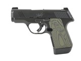Kimber EVO SP 9mm (nPR50332) New - 1 of 3