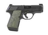 Kimber EVO SP 9mm (nPR50332) New - 2 of 3