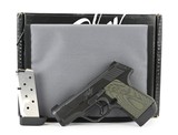 Kimber EVO SP 9mm (nPR50332) New - 3 of 3