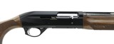 " Benelli Montefeltro 20 Gauge (nS11929) New" - 1 of 5