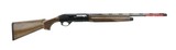 " Benelli Montefeltro 20 Gauge (nS11929) New" - 3 of 5