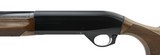 " Benelli Montefeltro 20 Gauge (nS11929) New" - 5 of 5