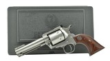 Ruger New Model Super Blackhawk .44 Magnum
(PR48567) - 3 of 3