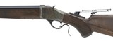 Browning 1885 40-65
(R27826) - 4 of 4