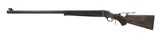 Browning 1885 40-65
(R27826) - 2 of 4