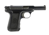 Savage 1907 .32 ACP (PR50336) - 2 of 3