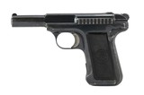 Savage 1907 .32 ACP (PR50336) - 1 of 3