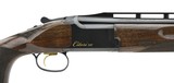 "Browning Citori CXT 12 Gauge (S11930)" - 1 of 5