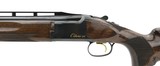 "Browning Citori CXT 12 Gauge (S11930)" - 2 of 5