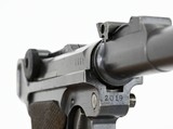 DWM Artillery Luger 9mm (PR50338)
- 3 of 8