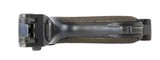 DWM Artillery Luger 9mm (PR50338)
- 2 of 8