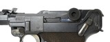 DWM Artillery Luger 9mm (PR50338)
- 5 of 8