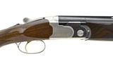 Beretta 686 Onyx 20 Gauge (S11931) - 3 of 5