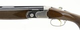 Beretta 686 Onyx 20 Gauge (S11931) - 4 of 5