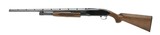 "S11932 Browning 12 28 Gauge (S11932)" - 2 of 5