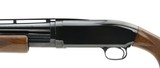 "S11932 Browning 12 28 Gauge (S11932)" - 1 of 5