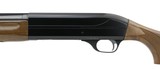 " Benelli Montefeltro Super90 20 Gauge (S11933)" - 2 of 5