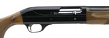" Benelli Montefeltro Super90 20 Gauge (S11933)" - 4 of 5