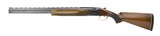 Browning Lightning 12 Gauge (S11934) - 3 of 4