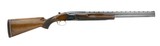 Browning Lightning 12 Gauge (S11934) - 1 of 4