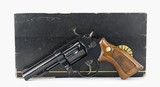 Taurus 65 .357 Magnum (PR50343) - 2 of 3