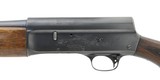 Remington 11 20 Gauge (S11935) - 4 of 4