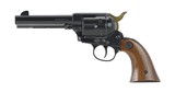 Daisy BB Six Gun. No 179 (PR50344) - 1 of 3