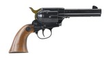 Daisy BB Six Gun. No 179 (PR50344) - 2 of 3