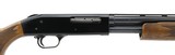  Mossberg 500E 410 Gauge (S11936) - 3 of 4