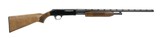  Mossberg 500E 410 Gauge (S11936) - 1 of 4
