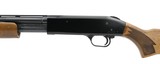  Mossberg 500E 410 Gauge (S11936) - 4 of 4