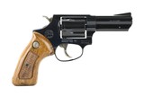 Taurus 85 .38 Special (PR50351)
- 2 of 3