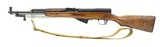 Russian SKS 7.62x39 (R27972) - 6 of 8