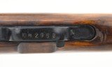 Russian SKS 7.62x39 (R27972) - 4 of 8