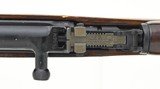Russian SKS 7.62x39 (R27972) - 3 of 8