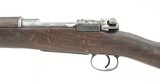 "Mexico 1910 7mm Mauser (R27981)" - 3 of 5