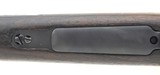 FN 1950 Colombian .30-06 (R27982) - 6 of 8