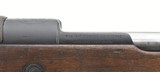FN 1950 Colombian .30-06 (R27982) - 5 of 8