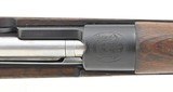 FN 1950 Colombian .30-06 (R27982) - 4 of 8