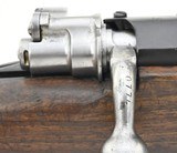FN 1950 Colombian .30-06 (R27982) - 2 of 8