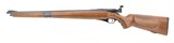 Mossberg 46M-B .22 S, LR (R27984) - 4 of 4