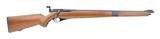 Mossberg 46M-B .22 S, LR (R27984) - 2 of 4