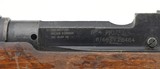 "Enfield No 4 Mark I .303 British (R27985)" - 6 of 8