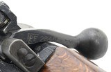 "Enfield No 4 Mark I .303 British (R27985)" - 2 of 8