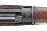"Enfield No 4 Mark I .303 British (R27985)" - 4 of 8